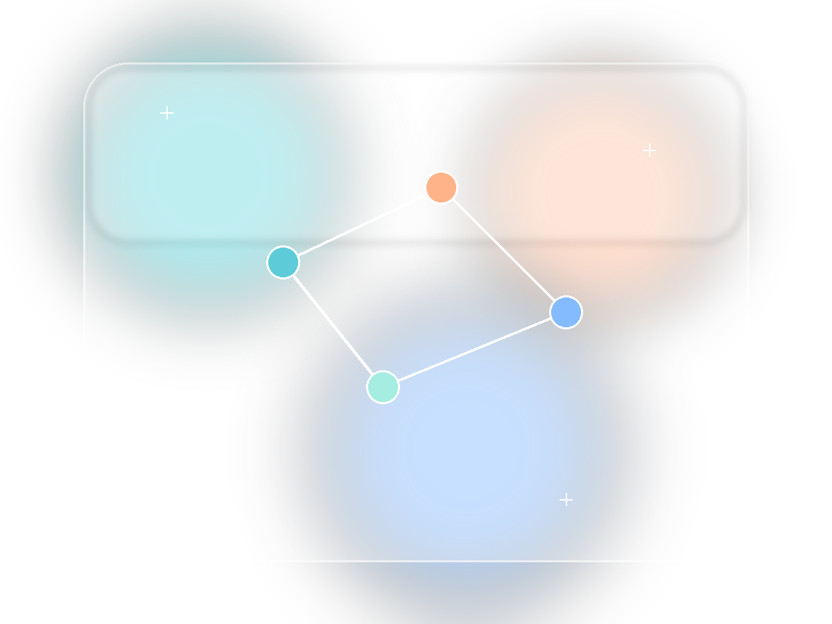 Team insights visual